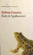 Bufo & Spallanzani