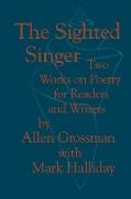 The Sighted Singer