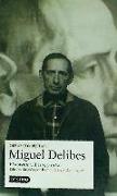 Obras completas Miguel Delibes (vol. II): El novelista