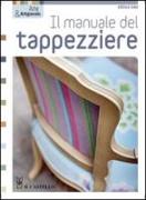 Il manuale del tappezziere