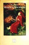 Música y conciencia : una guía práctica sobre la música y la transformación de conciencia
