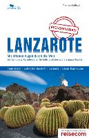 Lanzarote Inselhandbuch