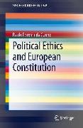Political Ethics and European Constitution