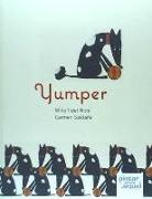 Yumper
