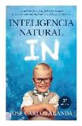 Inteligencia Natural