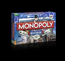 Monopoly Bottrop