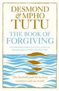 The Book of Forgiving