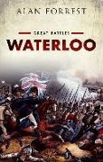 Waterloo