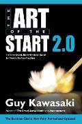 The Art of the Start 2.0