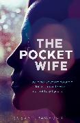 The Pocket Wife