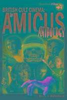 The Amicus Anthology