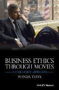 Business Ethics Through Movies