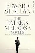 The Patrick Melrose Novels