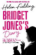 Bridget Jones's Diary