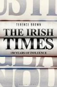 The Irish Times: 150 Years of Influence