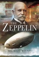 The Zeppelin