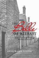 Belle of Belfast