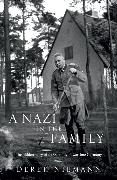 A Nazi in the Family