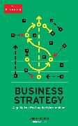 The Economist: Business Strategy 3rd edition