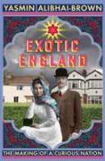 Exotic England