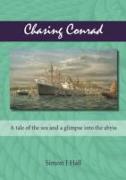 Chasing Conrad: A Tale of the Sea and a Glimpse Into the Abyss