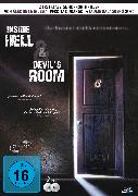 Inside Hell & Devil’s Room