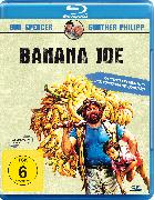 Banana Joe - Blu-ray