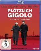 Plötzlich Gigolo