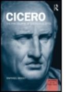 Cicero