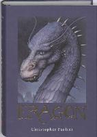 Erfgoed / 1 Eragon / druk Heruitgave