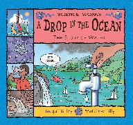 A Drop in the Ocean