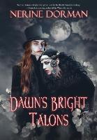 Dawn's Bright Talons