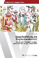 Sprachmittlung im Englischunterricht