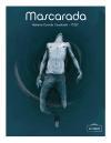 Mascarada
