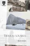 Tierras solares