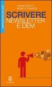 Scrivere newsletter e DEM