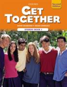 Get Together 1: Student Book