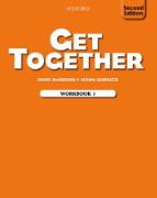 Get Together 1: Workbook