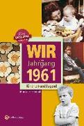 Wir vom Jahrgang 1961