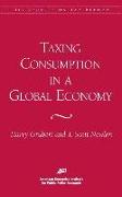 Taxing Consumption in a Global Economy