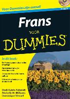 Frans voor dummies