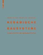 Keramische Bausysteme