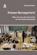 Klasse Management