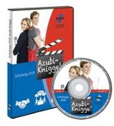 Schulungs-DVD: Azubi-Knigge