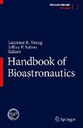 Handbook of Bioastronautics