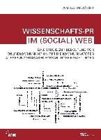 Wissenschafts-PR im (Social) Web