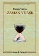 Zaman ve Ask