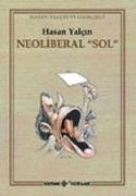 Neoliberal Sol