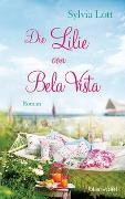 Die Lilie von Bela Vista