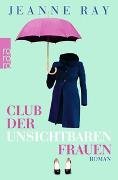 Club der unsichtbaren Frauen